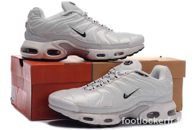 acheter des tn pascher pascher tn chine aprixreduit.JPG